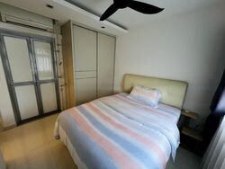 Blk 351C Anchorvale Fields (Sengkang), HDB 2 Rooms #470127151